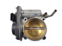 Air Throttle Body Renault 161201190R RME60-12  2.0 16V 3322