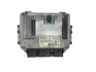 Controller PSA 0281012529 9663475880 9657699480 Bosch 62429
