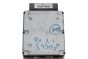 kb2068eby