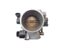 Air Throttle Body Lancia 52NCFL15 PF1C/00 B02/01 Weber 13750