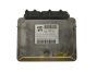 Controller IAW4EF.B1 46799769 61600.455.01 Fiat Magneti Marelli 13453