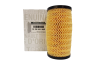 Oil Filter Original Renault 2.0 DCI 152099198R