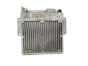 Controller 7700108489 21649275-1 Renault Sagem 55011