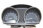 aed1084eby