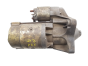 Starter Renault 7701499246 D9R73 2.1 TD Valeo 1303