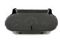 ca6-pk9246eby