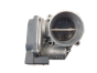 Air Throttle Body 06F133062J A2C53302056 VWAG 2116