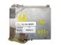 ca2-db1286eby