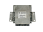 Controller PSA 9645989480 9648620880 IAW48P2.76 Magneti Marelli 38277