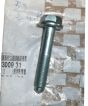 Bolt New Original 3009.31 300931 Citroen Peugeot