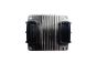ad8-db11412eby
