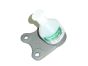 Guide Joint Ball Joint Right 6Q0407366M B11337 VW Seat Skoda Borsehung