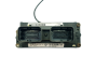 Controller IAW59F.M7 46820324 Fiat Magneti Marelli 33545