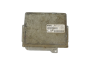 Controller 0261203736 9620398980 MA3.1 26FM0266 PSA Bosch 36431