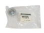 Nut New Original Renault Master 3 7703034313