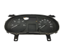 Speedometer/Instrument Cluster Renault Master 2 8200359416 H 52992