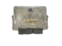 Controller 55187569 0281011396 19242ACA Fiat Bosch 55849