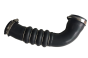 Air Hose 4F0145738F 11451794301 Audi A6 Vika