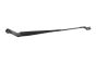 Windscreen Wiper Arm Left New Original 1340684080 Citroen Peugeot