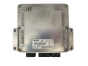 Controller 0281011248 9652183780 9646850580 PSA Bosch 2925