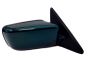 ca16-dh1070eby