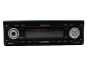Cd Radio Player Blaupunkt Freiburg CD34 7644194310 4x45W