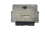 Controller 73501227 0281010332 Alfa Romeo Bosch 38067