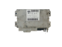 Controller Fiat 46545145 Magneti Marelli 39495