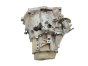 Gearbox 20DP33 1608935280 1.6 HDI Peugeot Partner 2 