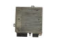 Engine Controller MNE10086 Rover 17775