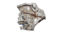 Gearbox 20TT01 C1 107 Aygo 1.0 12v 2222QE 2231W4 159807km