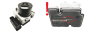 Abs Pump Ford Focus C-Max 3M512M110JA 10.0970-0124.3 Ate 46666