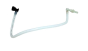 Fuel Lines Original Citroen Peugeot Berlingo Xsara 1.9 D 1579Q4