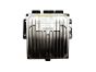 efs-db4724eby