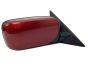 ca16-dh1083eby