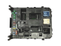 Controller BSI 9664058780 BSI04EV PSA Johnson Controls 29459