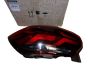Lamp Left Original 265559419R Dacia