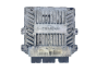 Controller 9660300280 9653451880 5WS40285C-T PSA Siemens 63831