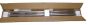 Door Sill Trim New Original 8201474334 Dacia Duster