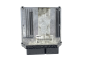 Controller 7792025 0281011411 BMW Bosch 59437