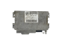 Controller IAW16F.EB 46545150 61602.102.01 Fiat Magneti Marelli 55000