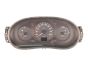 gb1852eby