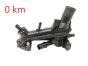 Thermostat Housing 110602394R 2.0 dCi Renault Trafic 3 Vivaro B 2 NV300