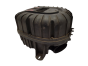 Air Filter Housing 7700864696 Renault Megane I Scenic I 7700873577 12068