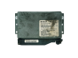 Controller 9643926680 9656615480 0260002923 PSA Bosch 32713