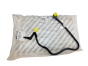 Fuel Lines Original Citroen Peugeot Fiat 4578E2 1352487080