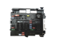 Controller BSM B5 9657608580 PSA Delphi 29414