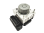Abs Pump Suzuki Celerio 56110-84MA 0265255360 Bosch 45837