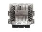 ca0-db3902eby