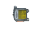 Controller 550347500 7700414090E Renault Autoliv
